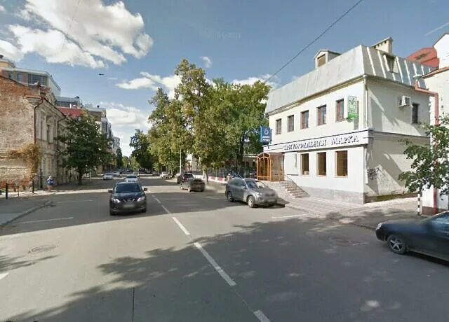 Медэксперт ул муштари 12а казань фото Медицинский центр Медэксперт - адрес, телефон, отзывы, рейтинг Клиники в Казани