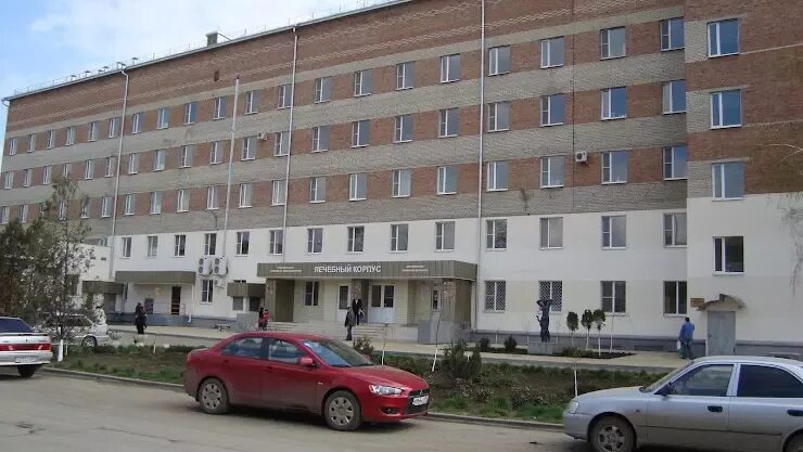 Медэксперт ул павлова 1 сальск фото Картинки САЛЬСК РОДДОМ