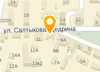 Медэксперт ул салтыкова щедрина 42 ярославль фото КРАСНЫЙ МАЯК ЯРОСЛАВСКИЙ ЗАВОД Ярославль - телефон, адрес, отзывы, контакты