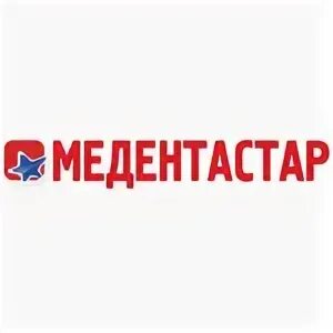 Медентастар ул космонавтов 18 фото Цены на услуги стоматологического центра "Медентастар" (ранее "Медстар"): цены о