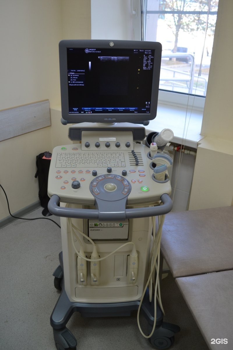 Медеор просп дружбы 1а курск фото Masseor, Multidisciplinary Medical Center Kursk, Friendship Avenue, 1A - телефон