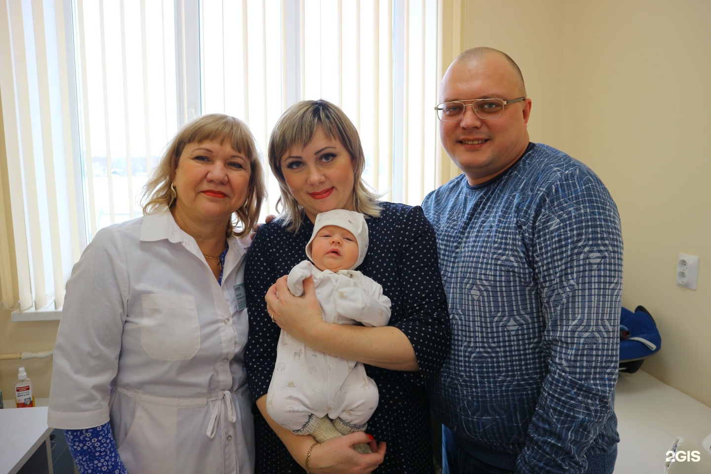 Медгард 4 9 й комплекс фото Медгард берег урала