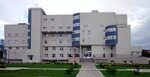 Медгард ул гагарина 20б фото Медгард ул гагарина 20б самара