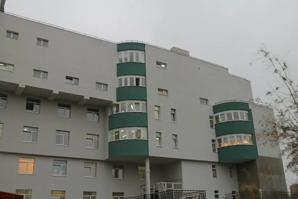 Медгард ул гагарина 20б фото Medguard, medical center, clinic, Самара, улица Гагарина, 20Б - Yandex Maps