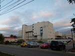 Медгард ул гагарина 20б фото Эскизы МЕДГАРД САМАРА УЛИЦА
