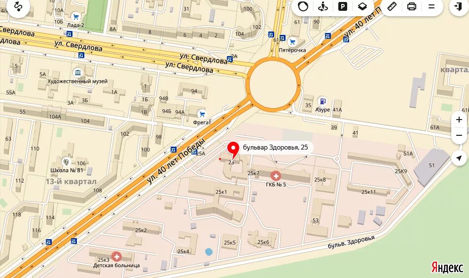 Медгородок тольятти схема расположения корпусов Контакты - Храм Пантелеимона целителя Медгородок ТольяттиХрам Пантелеимона целит