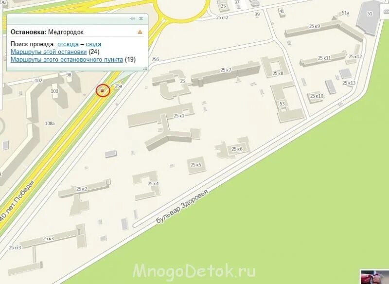 Медгородок тольятти схема расположения корпусов План медгородка тольятти по корпусам