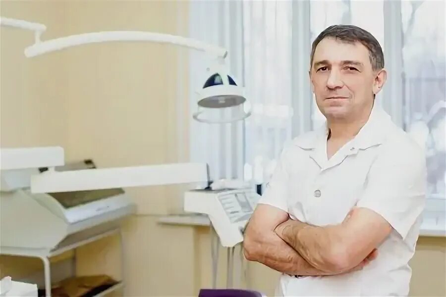 Медиа арт дент ул коминтерна 183 фото Media Art Dent, dental clinic, Nizhniy Novgorod, Kominterna Street, 183 - Yandex