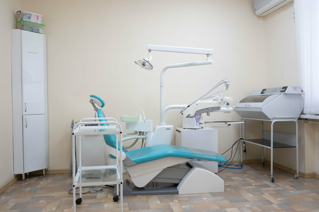 Медиа арт дент ул коминтерна 183 фото Panorama: Media Art Dent, dental clinic, Nizhniy Novgorod, Kominterna Street, 18