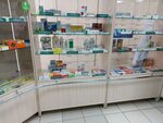 Медиа сервис фестивальная ул 5 новокузнецк фото Медиа сервис новокузнецк фестивальная телефон