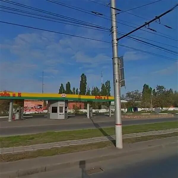 Медиа ул энгельса 171б фото Улица Энгельса, 171 на карте Курска - Яндекс Карты