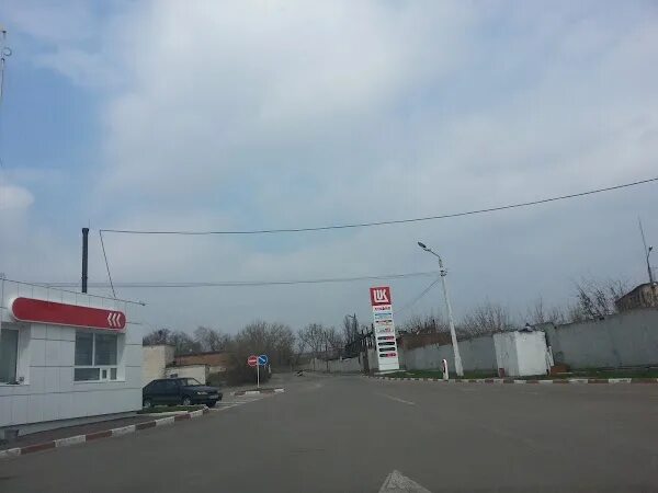 Медиа ул энгельса 171б курск фото Медиа, +7 471 274-77-87, ул. Энгельса, 171Б/1, Курск, Курская обл., Россия, 3050