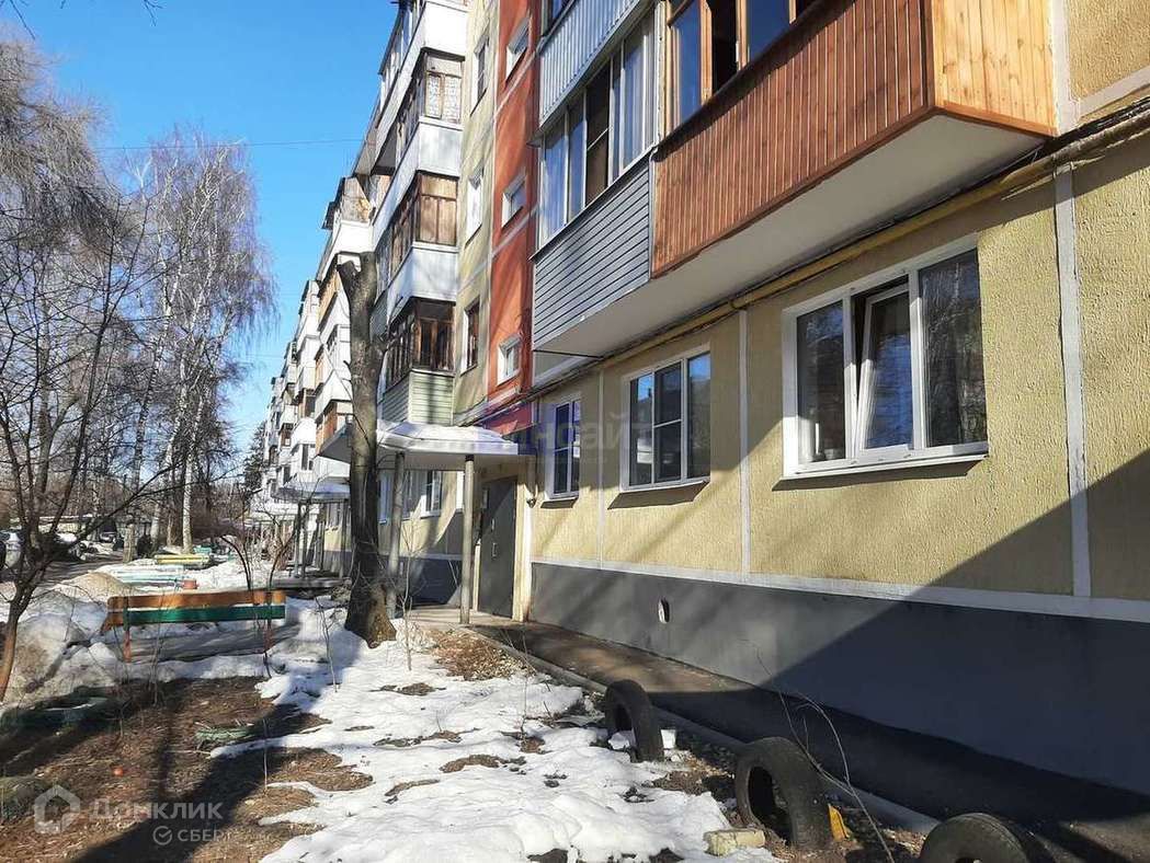 Медиал ул великанова 12а московский район фото улица Великанова, 13 (улица Великанова, 13) - информация и адрес дома (район), с