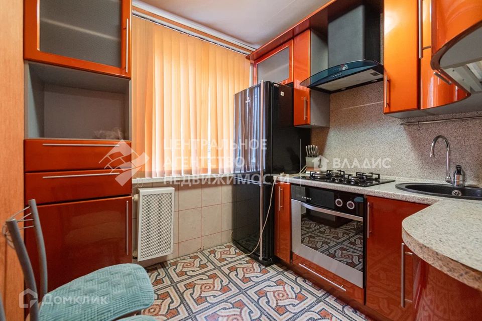 Медиал ул великанова 12а московский район фото Купить 2-Комнатную Квартиру с Ремонтом в садоводческом товариществе Металлург-2 
