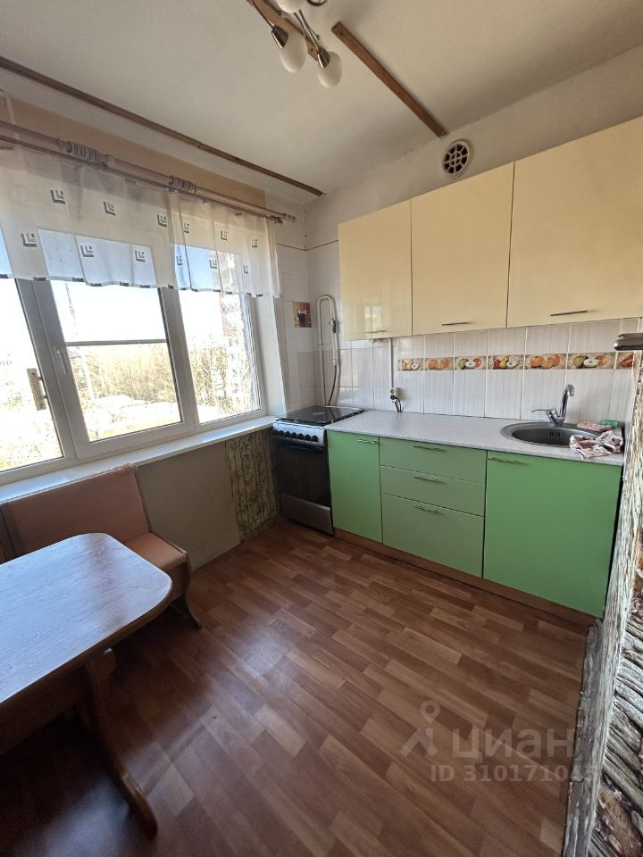 Медиалаб 8 34 й микрорайон фото Аренда двухкомнатной квартиры 52м² Пионерская ул., 9, Челябинск, Челябинская обл