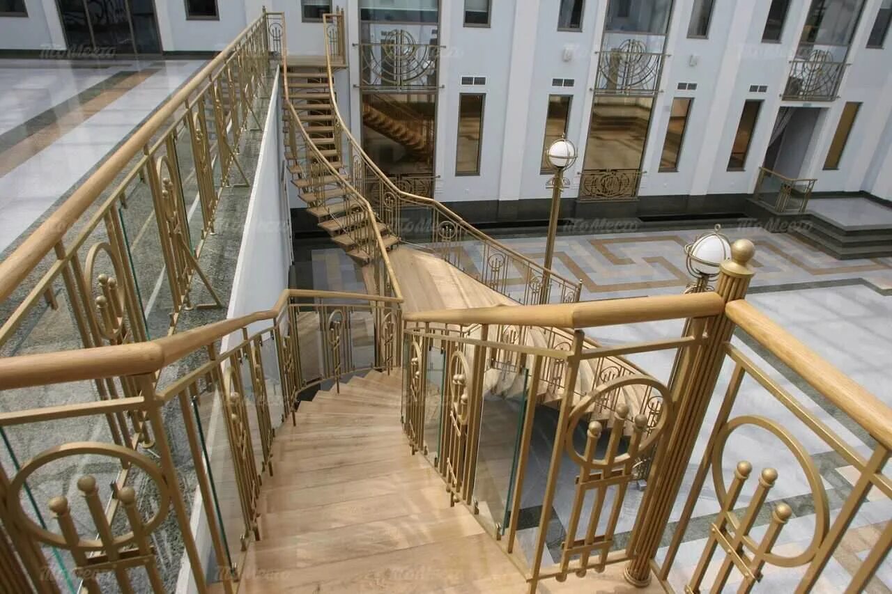 Медичи ул льва толстого 1а фото Ресторан Атриум на улице Льва Толстого (м. Петроградская): меню и цены, отзывы, 