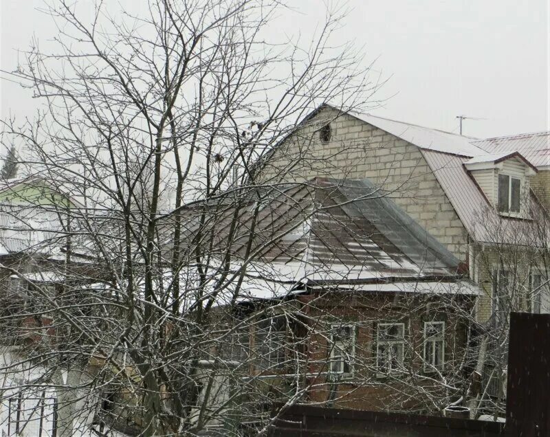 Медик станционная ул 20 микрорайон болшево фото Список Мержанова. Болшево. Часть 2. Улица Станционная