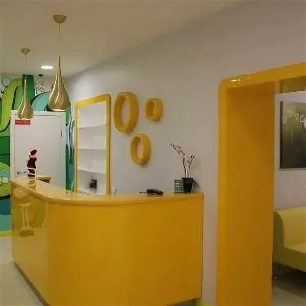 Медик тополиная ул 11а чебоксары фото Medik, medical center, clinic, Russia, Cheboksary, Topolinaya ulitsa, 11А - Yand