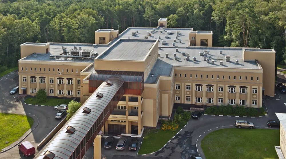 Медик ул маршала тимошенко 1 фото Лицензии - ЦКБ УДП РФ