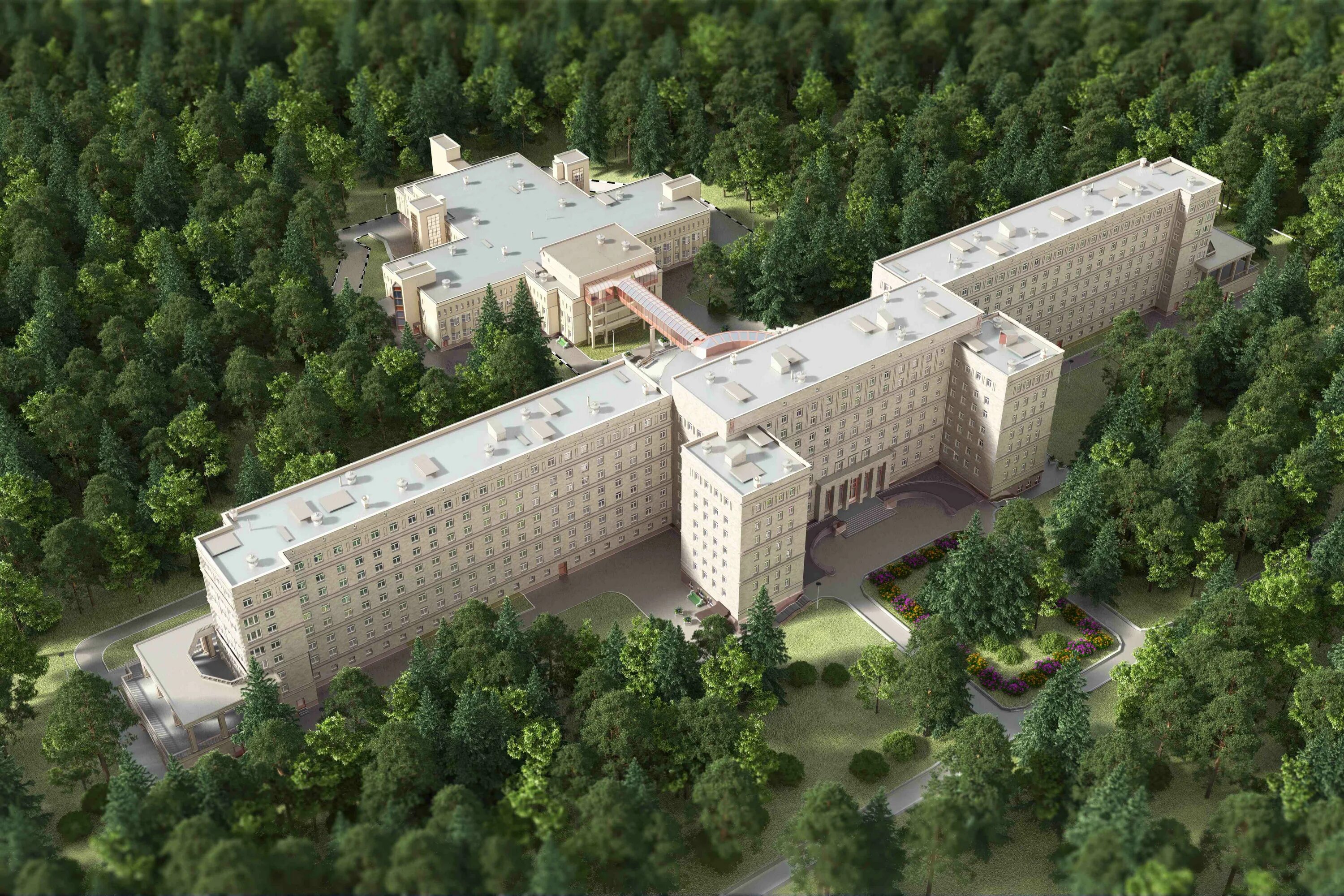 Медик ул маршала тимошенко 1 фото File:ССHP-2-2.jpg - Wikimedia Commons