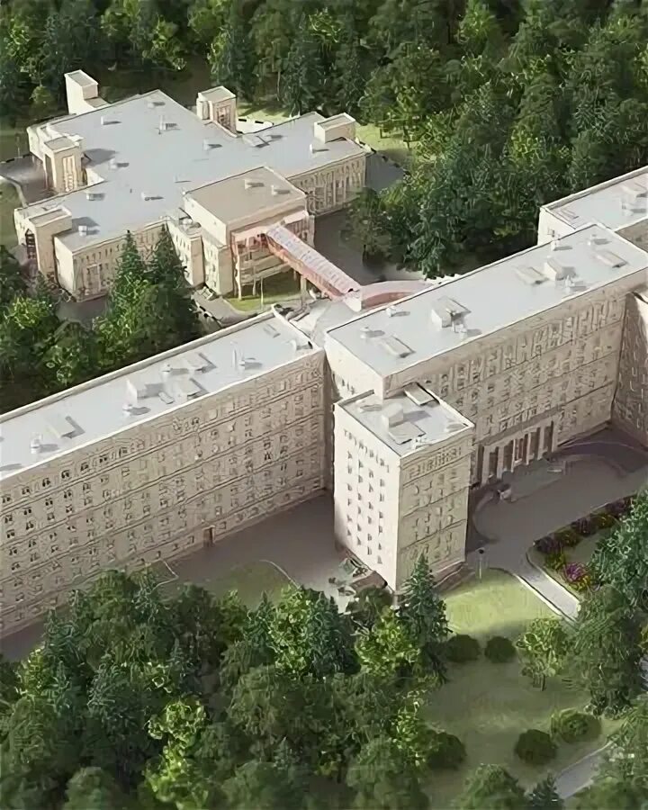 Медик ул маршала тимошенко 1 фото WRL 180-650 E Aer Group