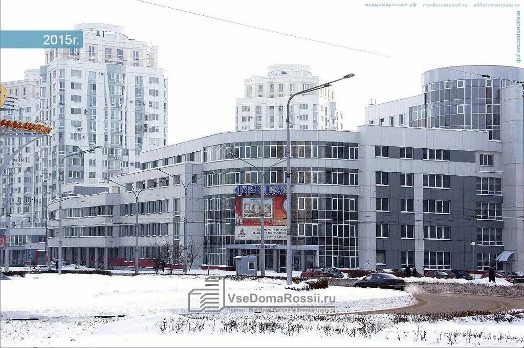 Медика кузнецкстроевский просп 11 фото Bank VTB, ATM, Новокузнецк, Кузнецкстроевский проспект, 11 - Yandex Maps