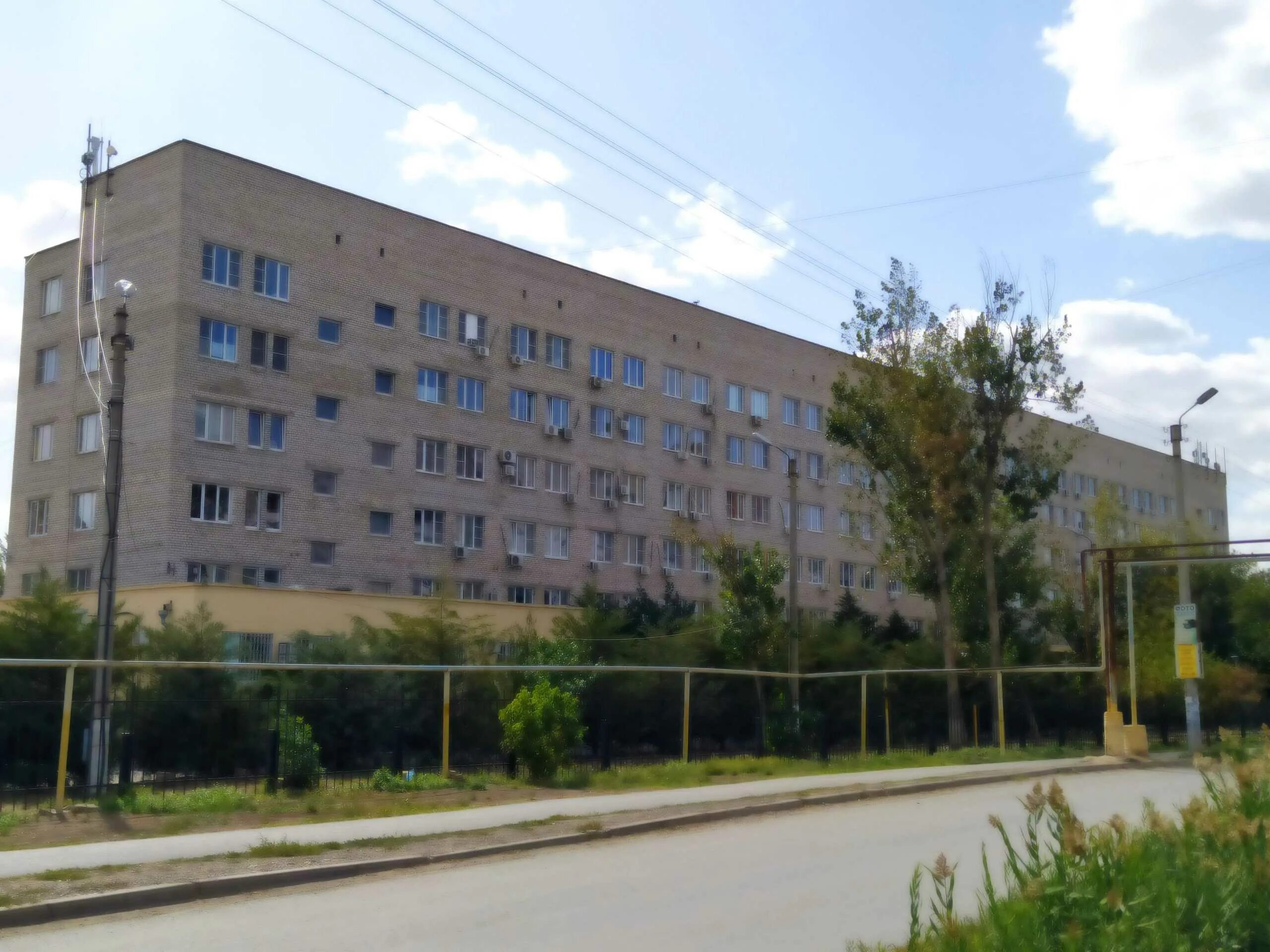 Медика ул седова 7 фото Картинки МЕДИКОВ 6 ДЕТСКАЯ БОЛЬНИЦА