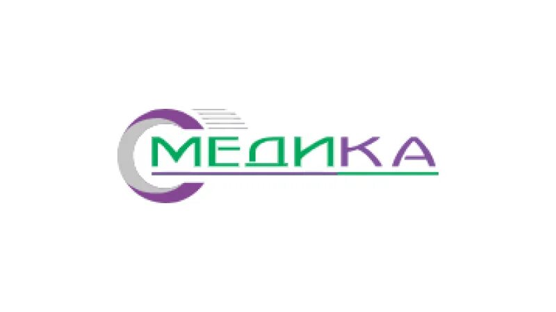 Медика ул верхняя дуброва 38ж владимир фото Медика