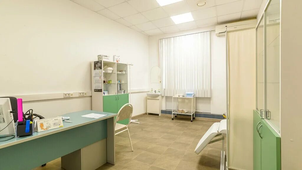 Медикафарм 1 й кожевнический пер 8 фото Medikafarm, medical center, clinic, Moscow, 1st Kozhevnichesky Lane, 8 - Yandex 