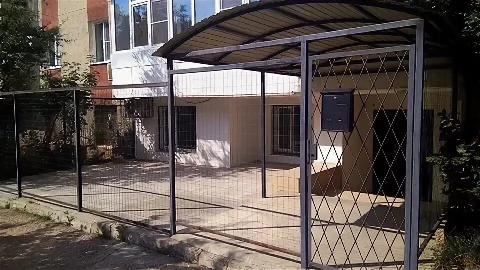 Медикал парк кечкеметская ул 53 симферополь фото Медикал парк кечкеметская - найдено 76 картинок