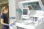 Медикал парк кечкеметская ул 53 симферополь фото Медикал парк кечкеметская ул 53 симферополь