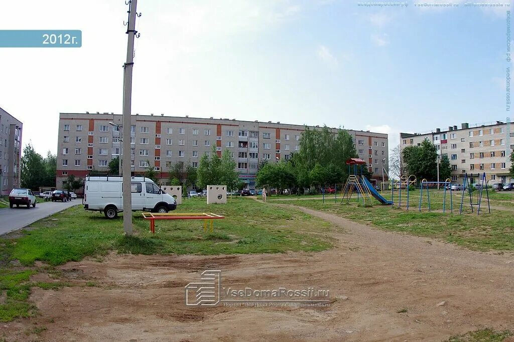 Медикам пролетарская ул 36 елабуга фото Больше не работает: Компьютерная помощь Алмаз, компьютерный ремонт и услуги, Рес