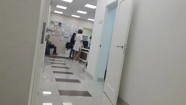 Медикор ул пушкина 14 фото Медикор, +7 879 339-39-41, Октябрьская ул., 23, Pyatigorsk, Stavropol Krai, రష్య