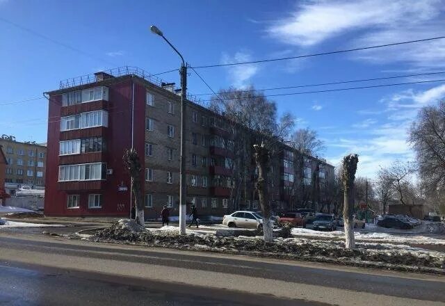 Медикор ул пушкина 14 кумертау фото Неактивно