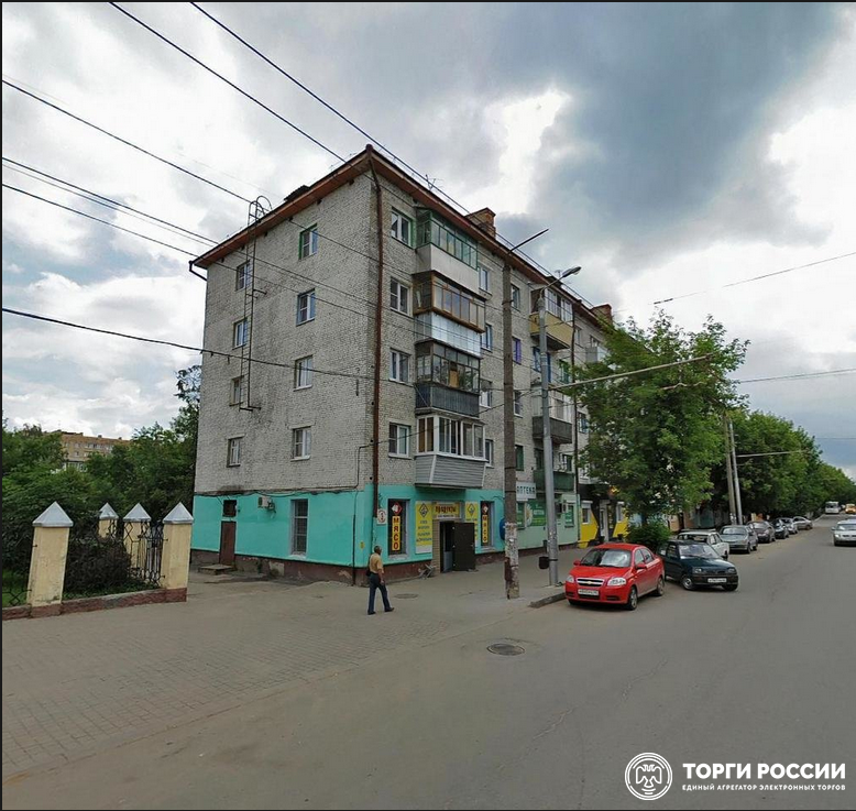 Медикпро ул степана разина 7 калуга фото Арсенал ул степана разина 43: найдено 78 изображений