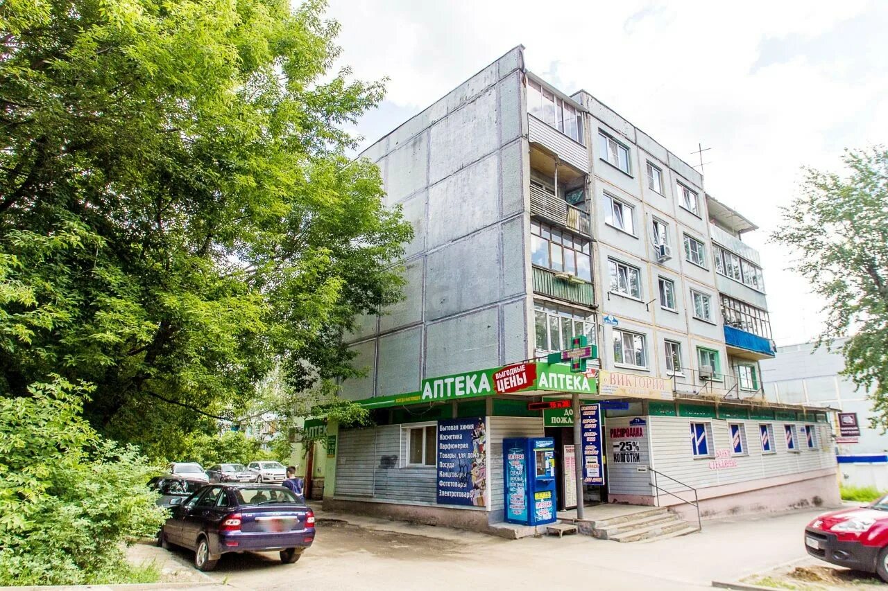 Медикпро ул степана разина 7 калуга фото Калуга ул степана разина - найдено 87 картинок