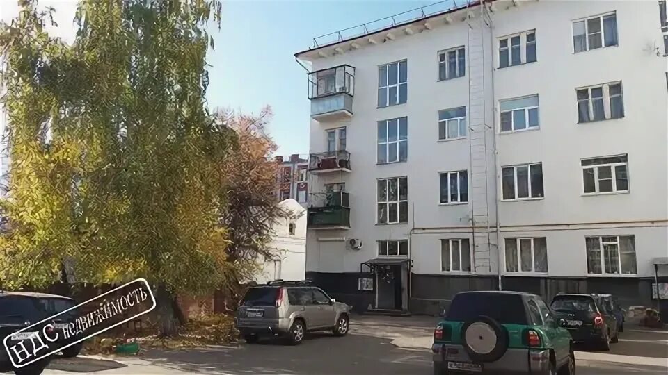 Медикс ул горького 7 октябрьский фото Курский край: листая страницы истории Библиотечная краеведческая группа. ВКонтак