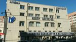 Медикум просп королева 48 корп 5 фото Медикум королева 48