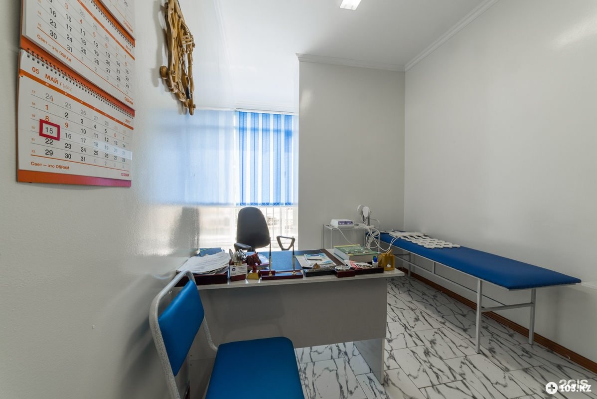 Медикус пер калинина 5 фото Asar Medicus, Medical Center Almaty, Turgut Ozal, 94 - телефон, адрес, контакты,