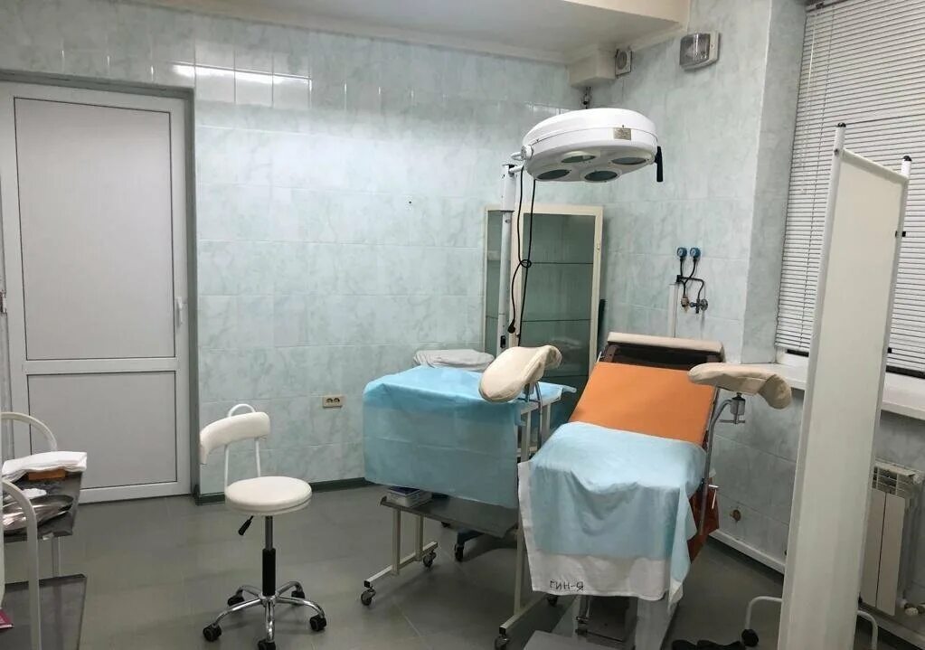 Медикус ул лаптиева 91 махачкала фото Panorama: Medikus, plastic surgery, Makhachkala, Laptieva Street, 91 - Yandex Ma