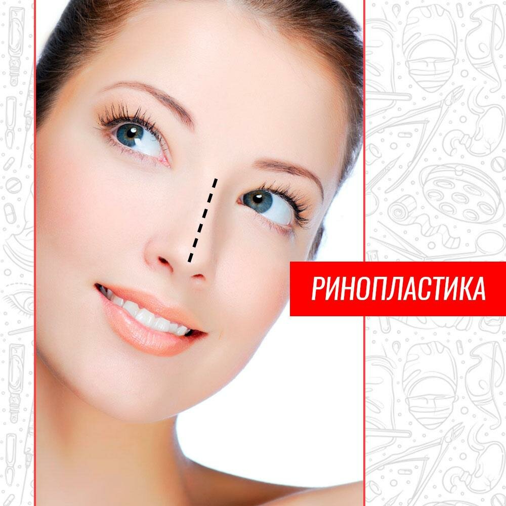 Медикус ул лаптиева 91 махачкала фото Medikus, plastic surgery, Makhachkala, Laptieva Street, 91 - Yandex Maps