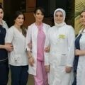 Медикус ул лаптиева 91 махачкала фото Фотографии хирургического центра "Медикус" (ранее "Центр профессора Загирова"): 
