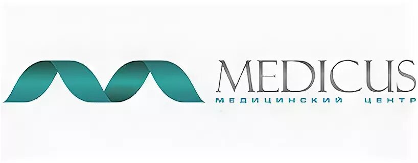Медикус ул пушкина 43а фото 6 отзывов на Медикус по адресу: Пенза, улица Пушкина, 43А в Пензе на Kleos.ru