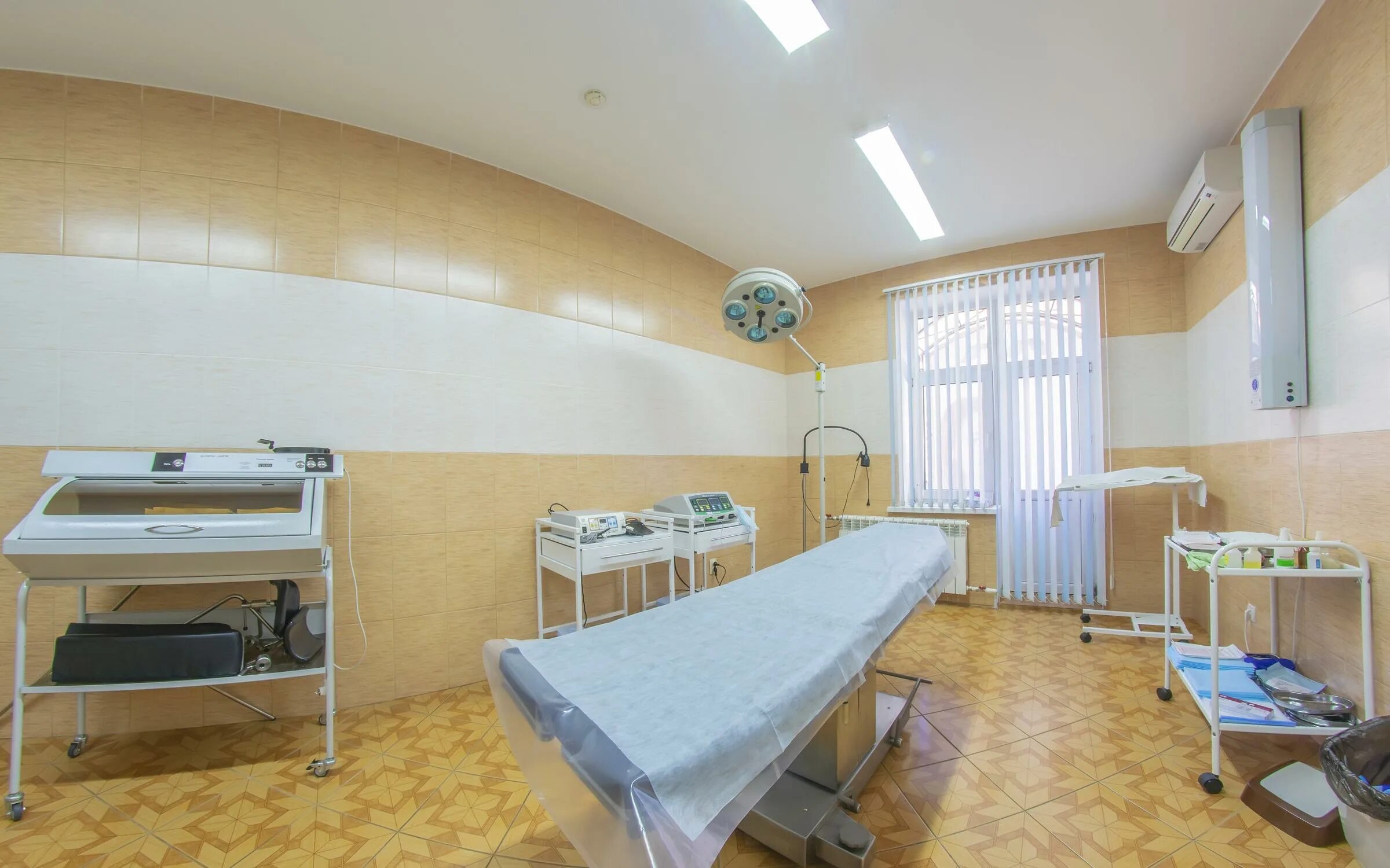 Медикус ул пушкина 43а фото Константа медикус