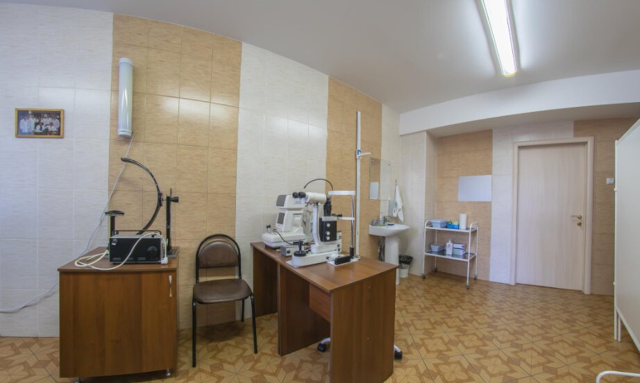 Медикус ул пушкина 43а фото Medikus, medical center, clinic, Penza, Pushkina Street, 43А - Yandex Maps