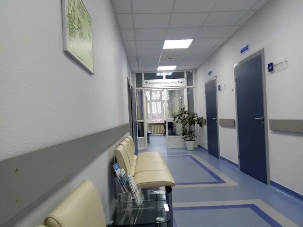 Медина комсомольская ул 3 электросталь фото Центр семейной медицины медина - найдено 84 картинок