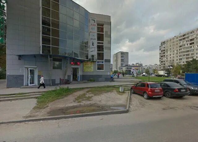 Медина комсомольская ул 3 электросталь фото Солярий Электросталь - адрес, телефон, отзывы, рейтинг Салоны красоты в Электрос