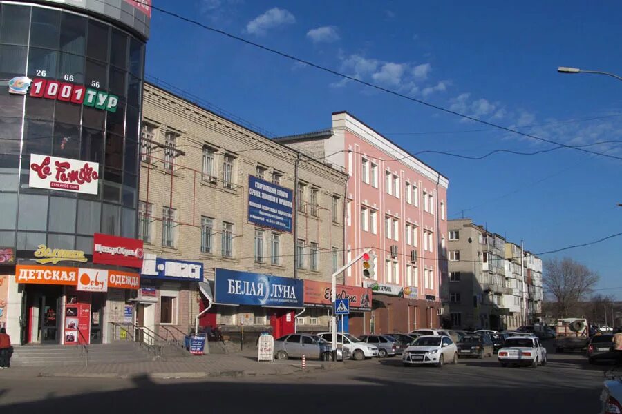 Медина первомайская ул 47 фото Черкесск: nordprod - ЖЖ