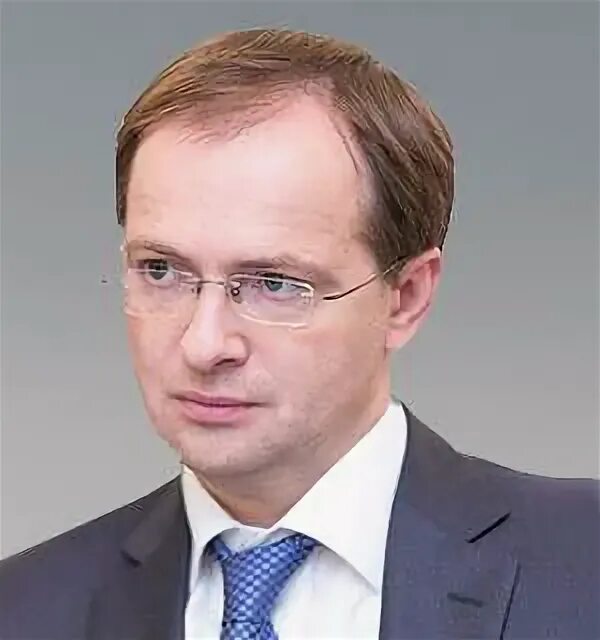 Мединский владимир ростиславович фото Владимир Мединский: "Диктант Победы" позволяет системно в миллионных масштабах р