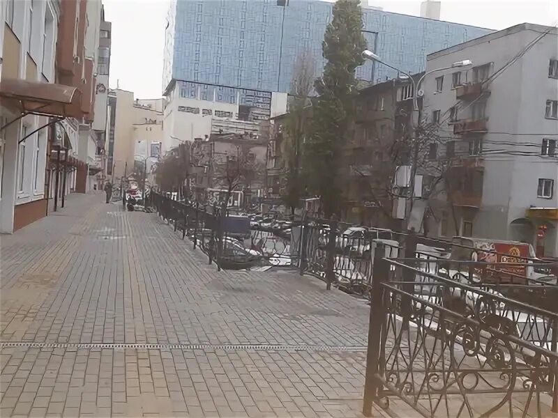 Мединвест ул куколкина 11 воронеж фото Продам помещение 161 кв.м. по ул. Куколкина г. Воронеж
